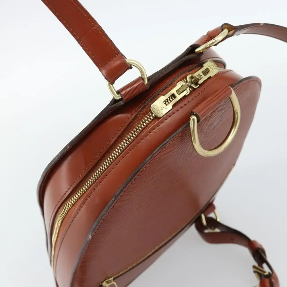 Louis Vuitton height width